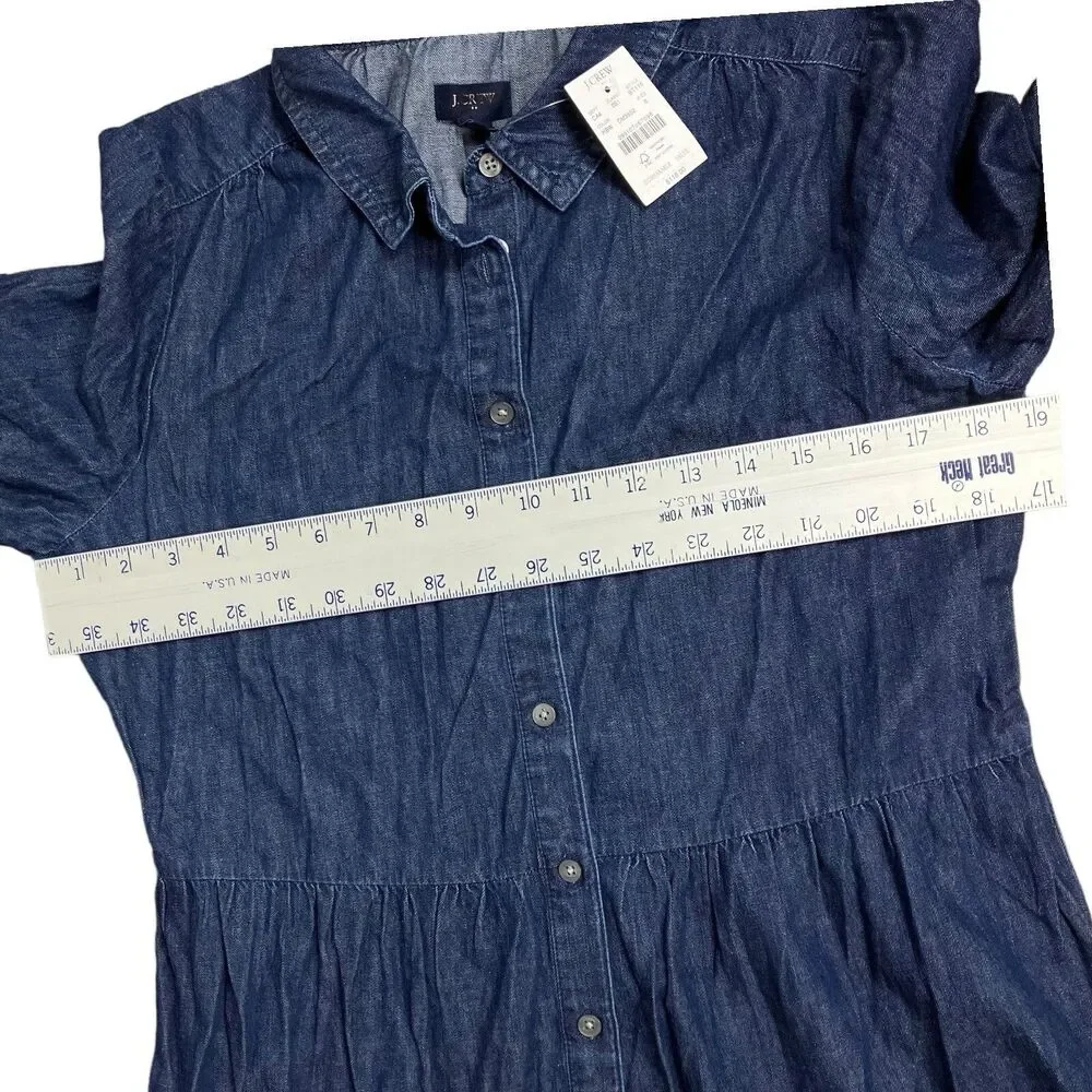 J. Crew new tags